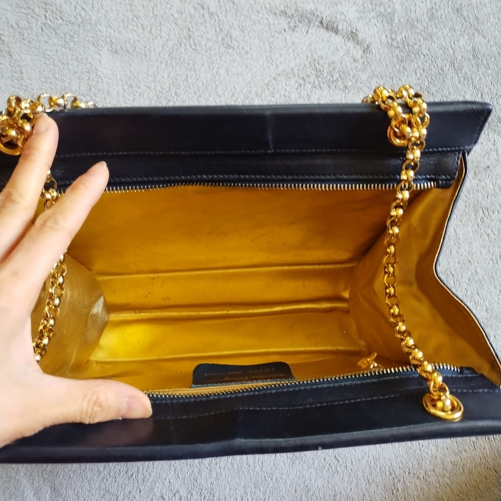 bag - Picture 5 of 6